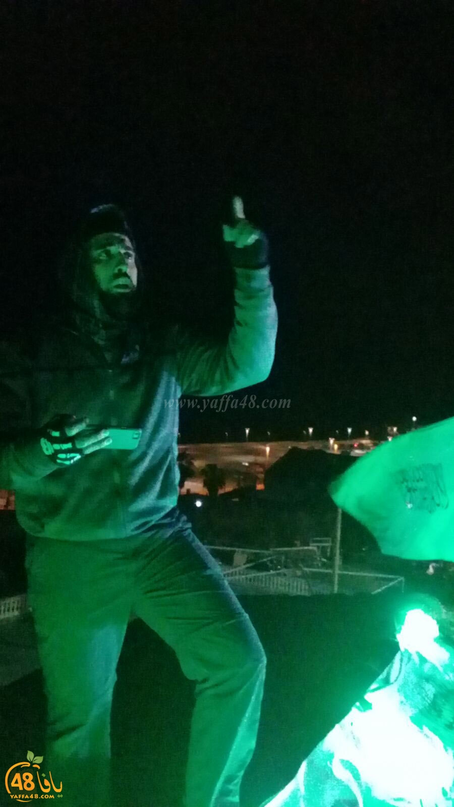 khaima huda j33 (15).jpg